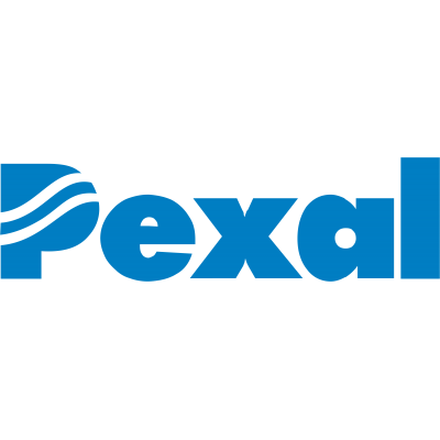 Pexal виробник